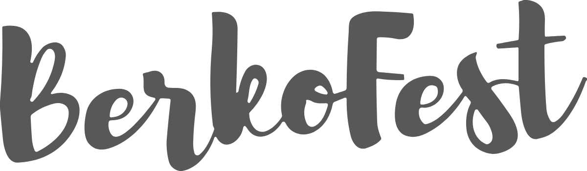 Berkofest Logo