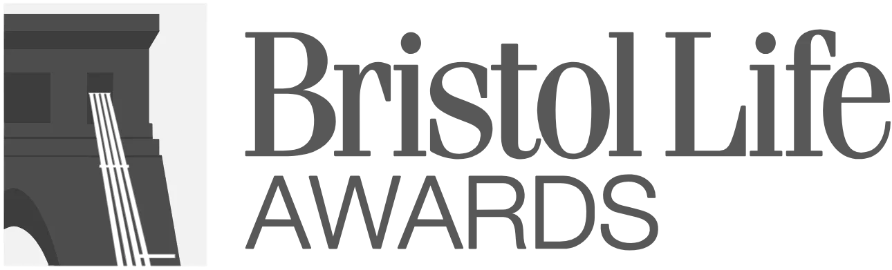 Bristol Life Awards Logo