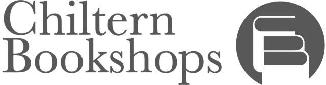 Chiltern Bookshops Logo