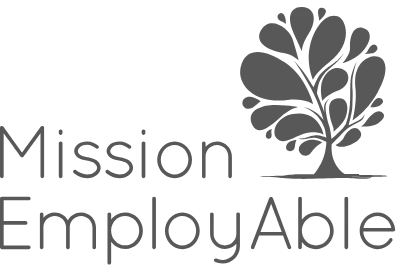 Mission Employable Logo