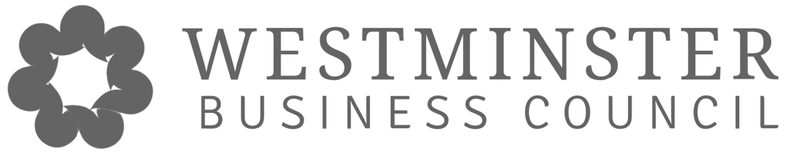 Westminster Business Council Logo